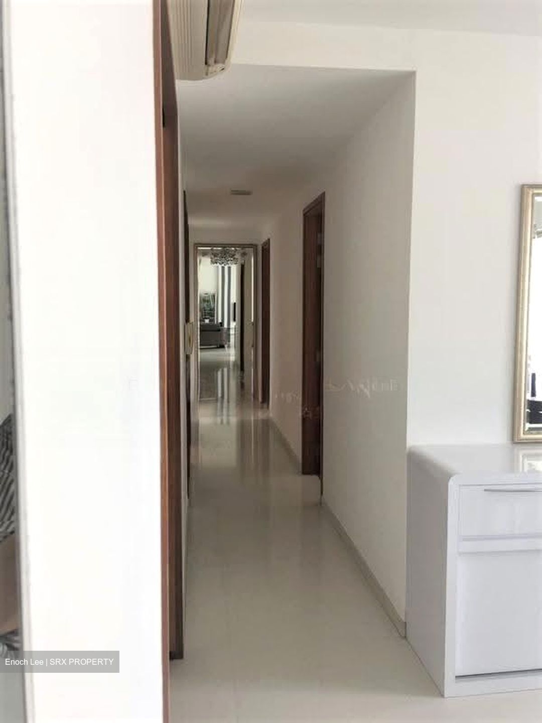 The Sea View (D15), Condominium #633300321